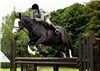 Horse riding in Humbleton